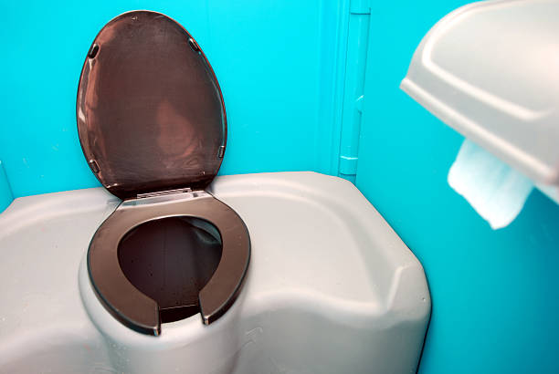 Best Best portable toilet rental  in Lake Park, IA